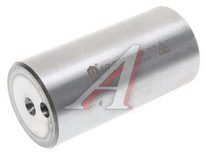 Изображение 1, 52-2301058-А3 Ось МТЗ качания ПВМ короткая 102мм ТАРА