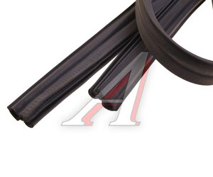 Изображение 2, 130231 Уплотнитель ВАЗ-2170 багажника