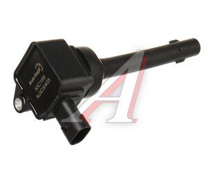 Изображение 3, KIC199 Катушка зажигания GREAT WALL Hover (11-) KORTEX