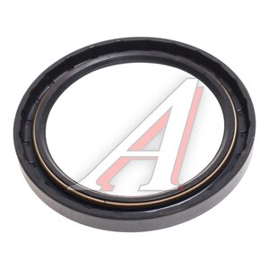 Изображение 2, 6520-2502280 Сальник КАМАЗ-6520 редуктора левого вращения 1.2-80х105х10 ВРТ