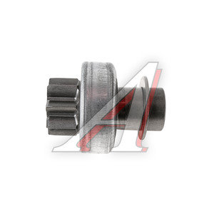 Изображение 1, 36139-11140 Привод стартера HYUNDAI Accent, Elantra, Getz, i30, Matrix OE
