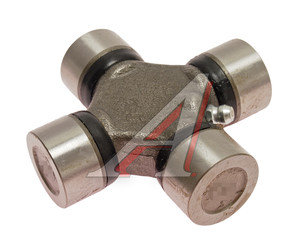 Изображение 1, 49140-4A500 Крестовина HYUNDAI Porter 2 (04-), Starex H-1 (02-) (2WD) вала карданного OE