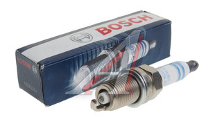 Изображение 2, 0242236610 Свеча зажигания BOSCH