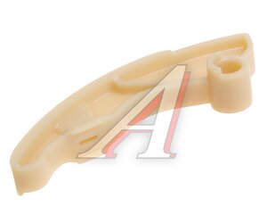 Изображение 2, JDE36980 Башмак JAGUAR E-Pace (17-) натяжителя цепи ГРМ OE