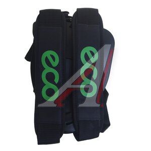 Изображение 3, GTP-B21 Ремень для триммера бензинового ранцевый ECO