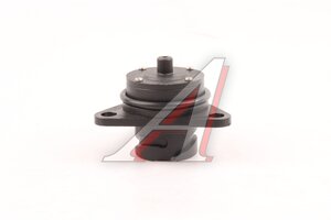 Изображение 4, 811W274210231-MX Датчик давления воздуха SITRAK HOWO коллектора впускного MOVELEX