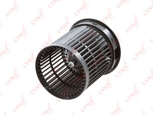 Изображение 1, RF1581 Мотор отопителя NISSAN Juke (10-) LYNX