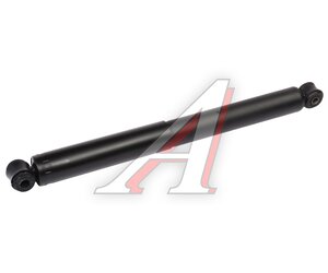 Изображение 2, 290-11-044 Амортизатор УАЗ-3163 задний газовый MEGAPOWER