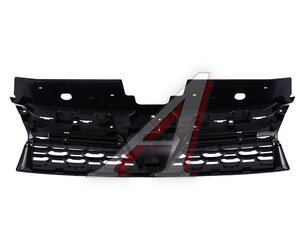 Изображение 2, NSP07623103564R Решетка радиатора RENAULT Duster (14-) NSP