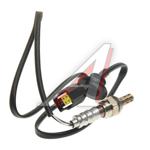 Изображение 2, KLP092 Датчик кислорода MITSUBISHI Lancer KORTEX