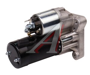 Изображение 3, 5015098 Стартер RENAULT Megane (96-03) MEAT&DORIA