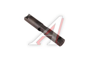 Изображение 8, DZ90149320008-MX Ось SHACMAN SHAANXI крестовины дифференциала (длинная) MOVELEX