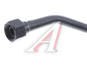 Изображение 2, 80-4607175 Трубка МТЗ арматуры гидроагрегатов АНТАЛЛАКТИКА