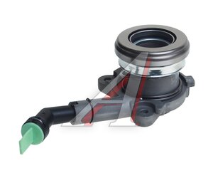 Изображение 1, 8-BCL515-RA Подшипник выжимной FORD Transit (06-) CGA