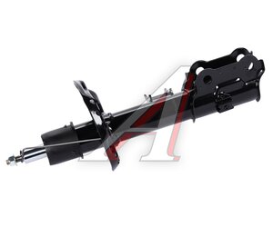 Изображение 2, 42-150547-SX Амортизатор HYUNDAI Tucson (18-21) передний правый газовый STELLOX