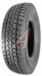 Изображение 1, 205/70 R15C Покрышка KUMHO KC-11 шип. 205/70 R15C