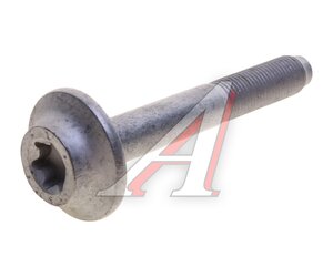 Изображение 1, 5132.78 Болт PEUGEOT 407 крепления рычага поперечного подвески задней OE