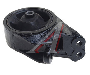 Изображение 3, MCC010625 Опора двигателя HYUNDAI Trajet (00-) задняя MANDO