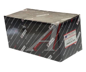 Изображение 5, NY-149 Ремкомплект NISSAN CD45, UD (96-) шкворня (2шт.) (d=47х253) NAM YANG