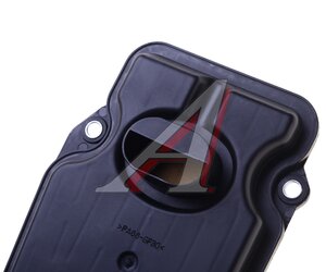 Изображение 3, 35330-60060 Фильтр масляный АКПП DAIHATSU TOYOTA Land Cruiser OE