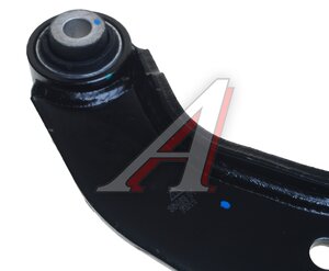 Изображение 4, 3546301 Рычаг подвески VW Golf, Jetta, Tiguan (05-) задней верхний LEMFORDER