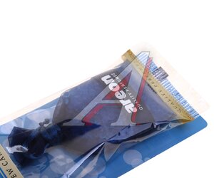 Изображение 2, ABP16 Ароматизатор подвесной гранулы (новая машина) в мешочке 35г Pearls AREON