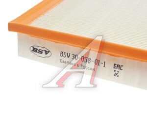 Изображение 3, BSV30058011 Фильтр воздушный BAIC U5 Plus (21-) BSV