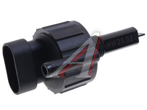 Изображение 1, 1105150C50A/A Датчик FAW J6 воды фильтра топливного OE
