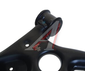 Изображение 6, PS5590L Рычаг подвески VW Passat (08-12), Tiguan (07-) передней левый PATRON