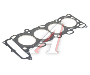 Изображение 1, JA-01191 Прокладка головки блока NISSAN Primera (02-07) STONE