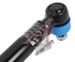 Изображение 2, MSA015627 Тяга рулевая VOLVO продольная L=861 MANDO