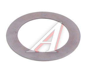 Изображение 2, HD95129320069-2.0 Шайба SHACMAN SHAANXI регулировочная (2.00мм) OE