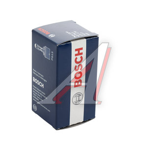 Изображение 5, 1987302024 Лампа 12V H27W/1 27W PG13 Pure Light BOSCH
