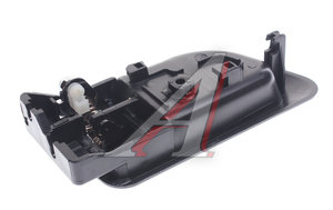 Изображение 2, 6105100XK80XA89 Ручка GREAT WALL Hover двери левой внутренняя OE