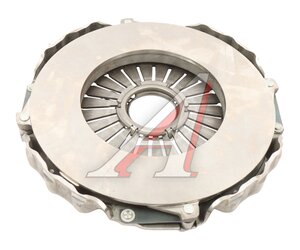 Изображение 3, 180257 Корзина сцепления SCANIA d=430 HAMMER