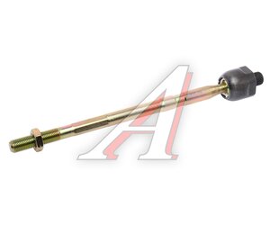 Изображение 2, NSPRS16N23 Тяга рулевая CHERY Arrizo 7 NSP