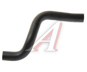 Изображение 2, DCC020925 Патрубок CHEVROLET Lanos радиатора нижний MANDO