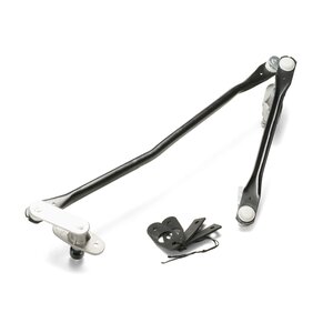 Изображение 3, 2410-5205010 AE Трапеция стеклоочистителя ГАЗ-31029, 3110 AVTOELECTRICA