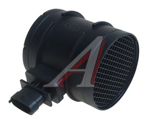 Изображение 1, FB9154W Датчик массового расхода воздуха ALFA ROMEO UTM