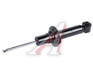 Изображение 2, MSS015626 Амортизатор CITROEN C5 3 (08-) задний левый/правый газовый MANDO