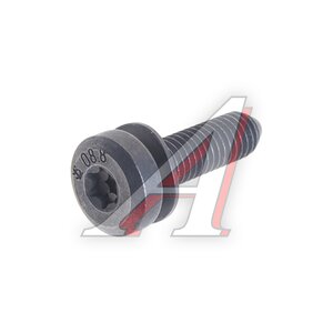 Изображение 1, 24101423273 Болт BMW OE