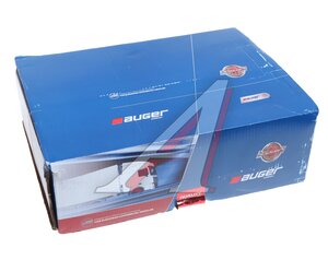 Изображение 7, 54207 Ремкомплект MAN F2000, TGM, TGA, TGS, TGX шкворня AUGER