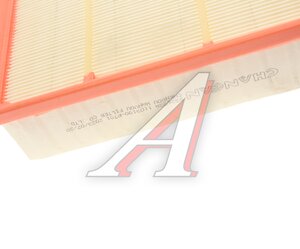 Изображение 3, S3010140903 Фильтр воздушный CHANGAN Uni-V OE