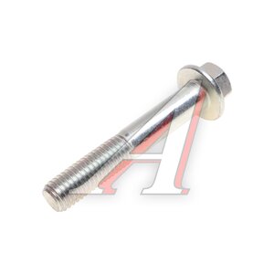 Изображение 2, Q1841060F36 Болт FAW J7, 4180 шестигранный OE