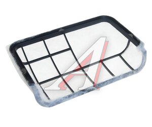 Изображение 1, 21140-8122020-00 Фильтр воздушный салона ВАЗ-2108, 2114 АвтоВАЗ