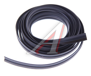 Изображение 1, BN8V-50-611A Молдинг MAZDA 3 (03-) стекла заднего OE