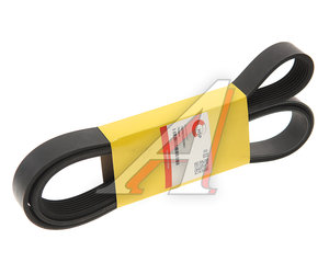Изображение 1, NSP9EN32008601 Ремень приводной поликлиновой 8PK1955 JCB NSP