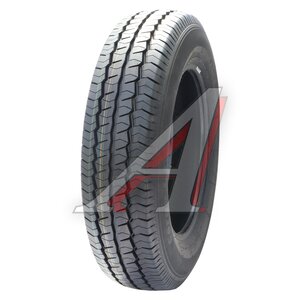 Изображение 1, 185/75 R16C Покрышка SATOYA Cargo LT 185/75 R16C