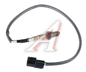 Изображение 2, 0258986750 Датчик кислорода HYUNDAI Solaris (10-) BOSCH