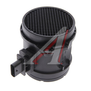 Изображение 2, 0280218260 Датчик массового расхода воздуха VW Passat (11-) (3.6) BOSCH
